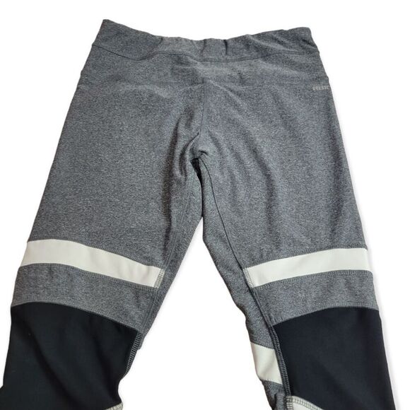 RBX athletic leggings M - Picture 2 of 5